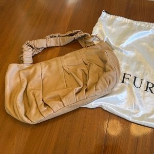 Furla